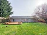 11216 223RD Avenue Ct - Photo 24