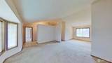 11216 223RD Avenue Ct - Photo 4