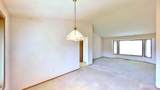 11216 223RD Avenue Ct - Photo 5