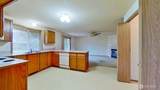 11216 223RD Avenue Ct - Photo 6