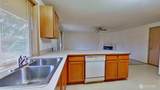 11216 223RD Avenue Ct - Photo 7