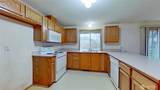 11216 223RD Avenue Ct - Photo 8