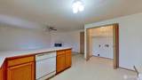 11216 223RD Avenue Ct - Photo 9