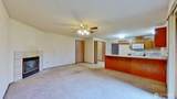 11216 223RD Avenue Ct - Photo 10