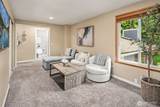 14404 146th Place - Photo 12