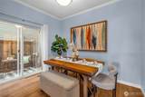 1541 Cherrylane Place - Photo 11