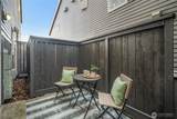 1541 Cherrylane Place - Photo 12