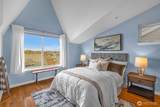 1541 Cherrylane Place - Photo 13