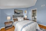 1541 Cherrylane Place - Photo 14