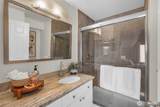 1541 Cherrylane Place - Photo 15