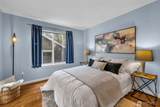 1541 Cherrylane Place - Photo 16