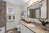 1541 Cherrylane Place - Photo 17