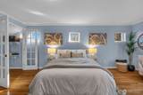 1541 Cherrylane Place - Photo 18
