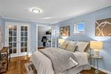1541 Cherrylane Place - Photo 19