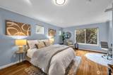 1541 Cherrylane Place - Photo 20