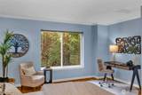 1541 Cherrylane Place - Photo 21