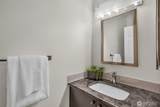 1541 Cherrylane Place - Photo 23
