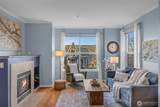 1541 Cherrylane Place - Photo 4