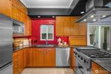 1541 Cherrylane Place - Photo 5