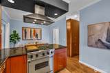 1541 Cherrylane Place - Photo 7