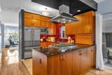 1541 Cherrylane Place - Photo 8