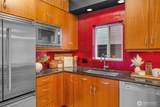 1541 Cherrylane Place - Photo 9