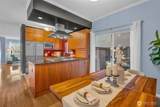 1541 Cherrylane Place - Photo 10