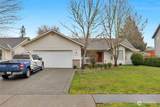 18501 Country Club Drive - Photo 1