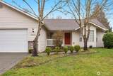 18501 Country Club Drive - Photo 2