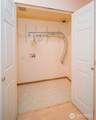 18501 Country Club Drive - Photo 11