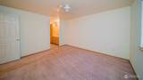 18501 Country Club Drive - Photo 12