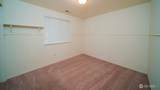 18501 Country Club Drive - Photo 13