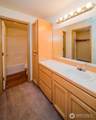18501 Country Club Drive - Photo 14
