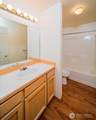 18501 Country Club Drive - Photo 15