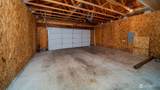 18501 Country Club Drive - Photo 16