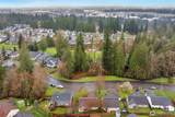 18501 Country Club Drive - Photo 17