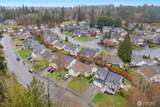 18501 Country Club Drive - Photo 18