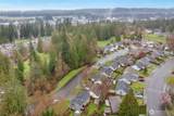 18501 Country Club Drive - Photo 19