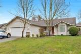 18501 Country Club Drive - Photo 20