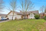 18501 Country Club Drive - Photo 3