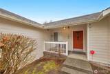 18501 Country Club Drive - Photo 21