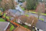 18501 Country Club Drive - Photo 22