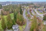18501 Country Club Drive - Photo 23