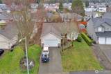 18501 Country Club Drive - Photo 24