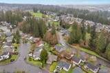 18501 Country Club Drive - Photo 25