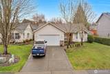 18501 Country Club Drive - Photo 26