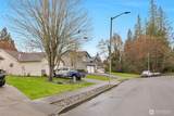 18501 Country Club Drive - Photo 4