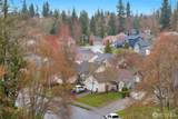18501 Country Club Drive - Photo 5