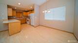 18501 Country Club Drive - Photo 6