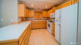 18501 Country Club Drive - Photo 7